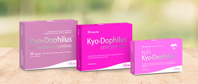 Kyo-dophilus-enzimas-digestivas